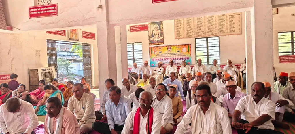 shrampratistha-sohala