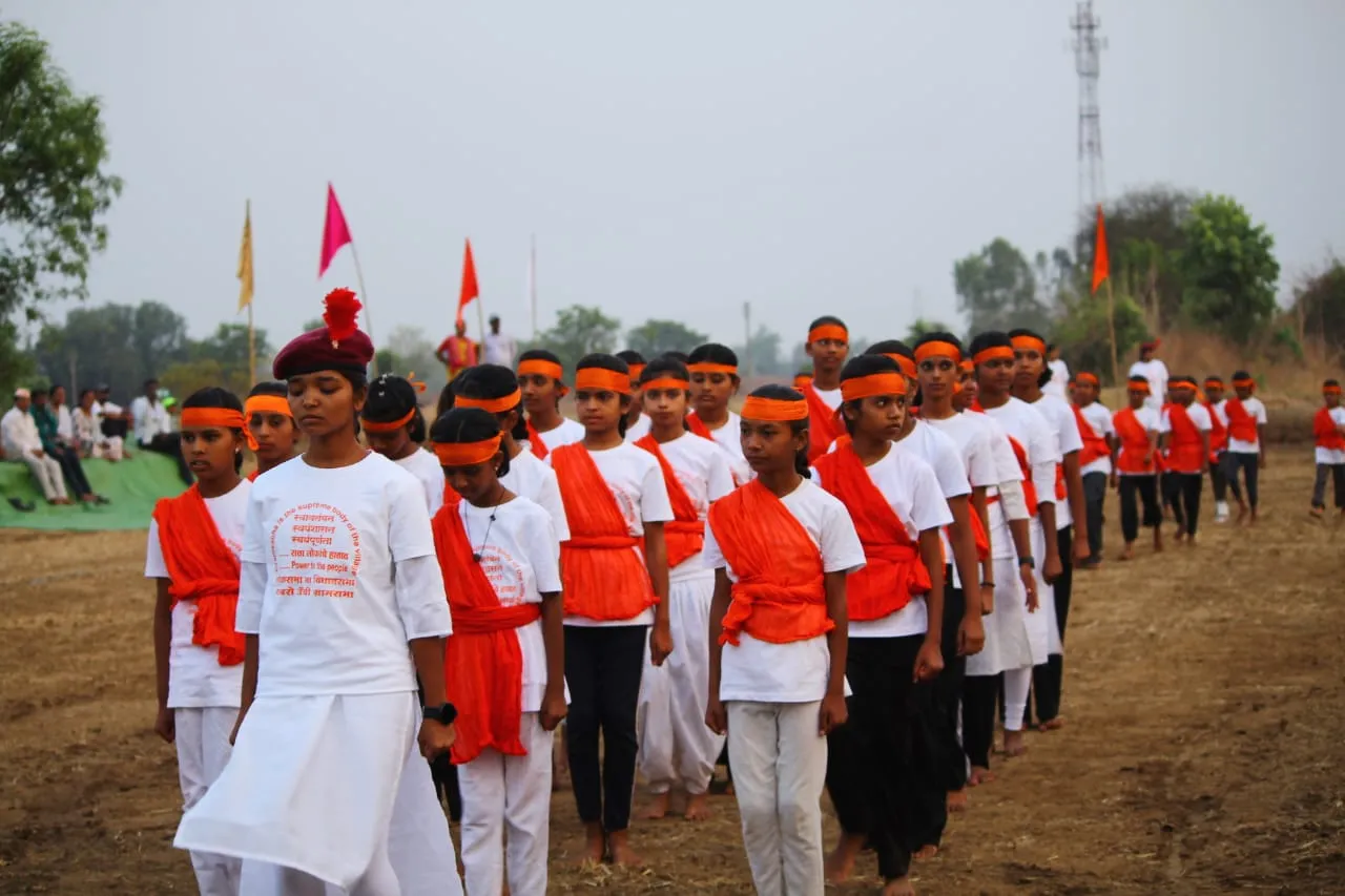 jeevan-shikshan-shibir-2025-26