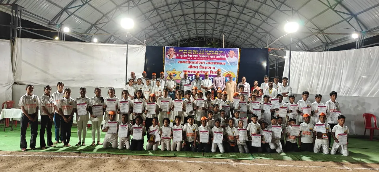 jeevanshikhan-shibir-june-4